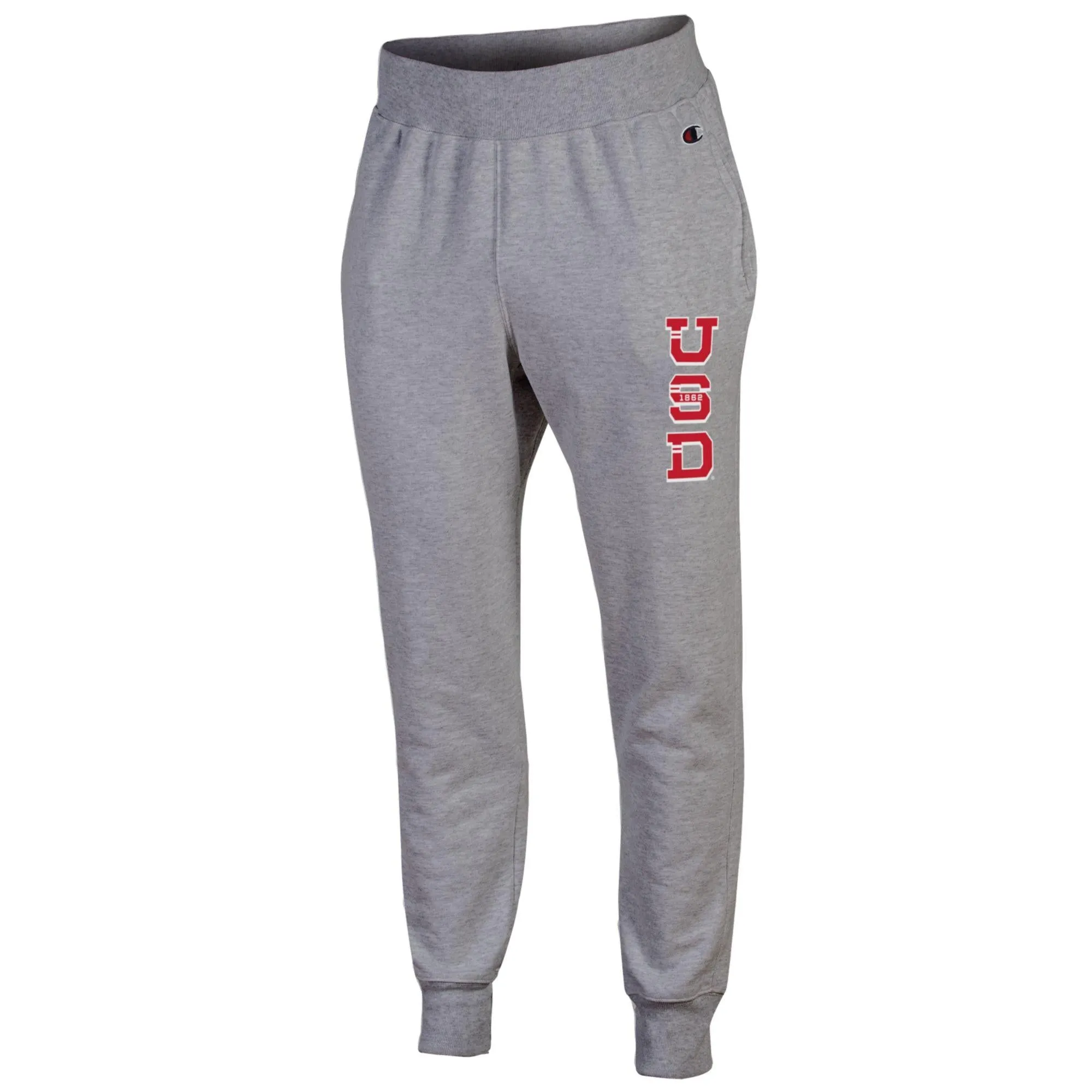 2024 Champion Reverse Weave Jogger