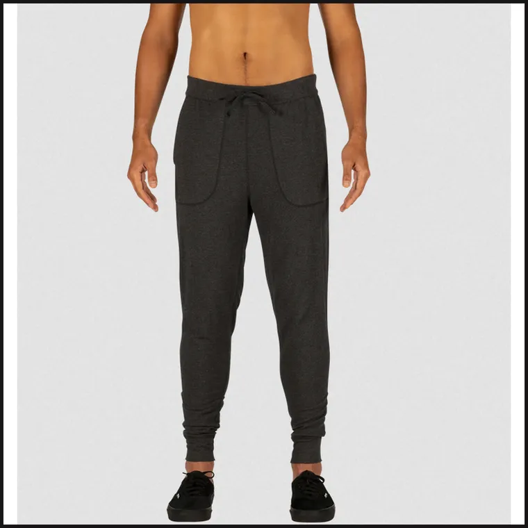 3Six Five Pants
