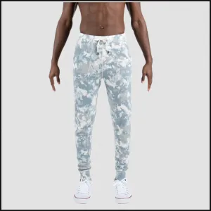 3Six Five Pants