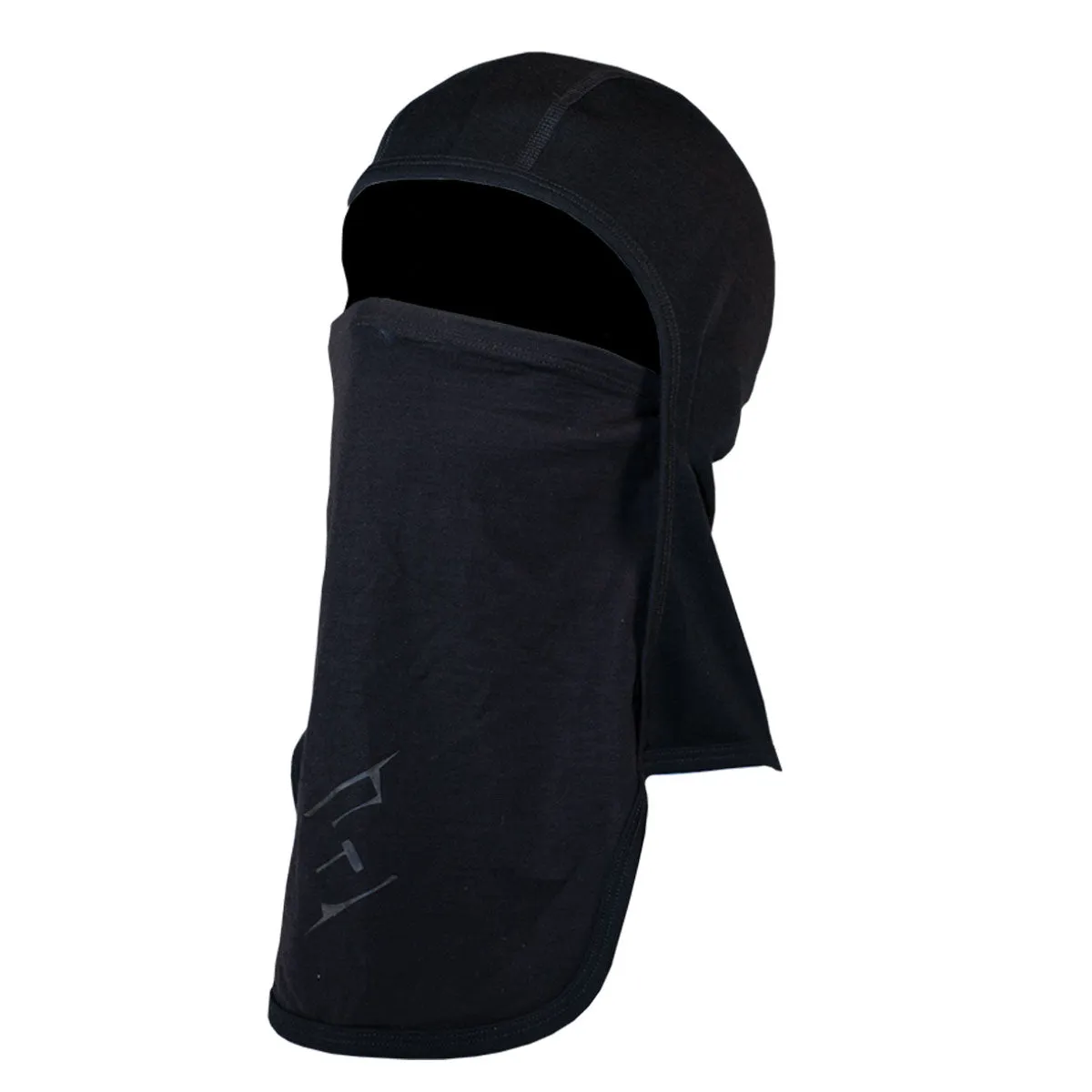 509 FZN MERINO BALACLAVA