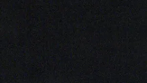 862.011