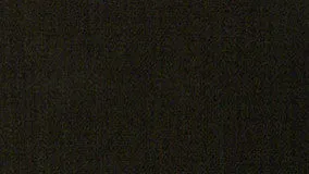 862.019