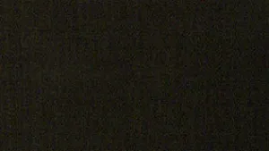 862.019