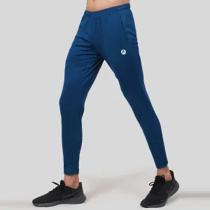 AB Men GYM Jogger STY # 08