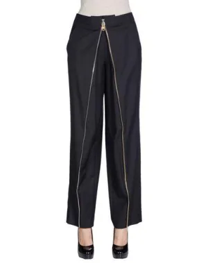 Alexander Wang Women Casual trouser Black 8 UK