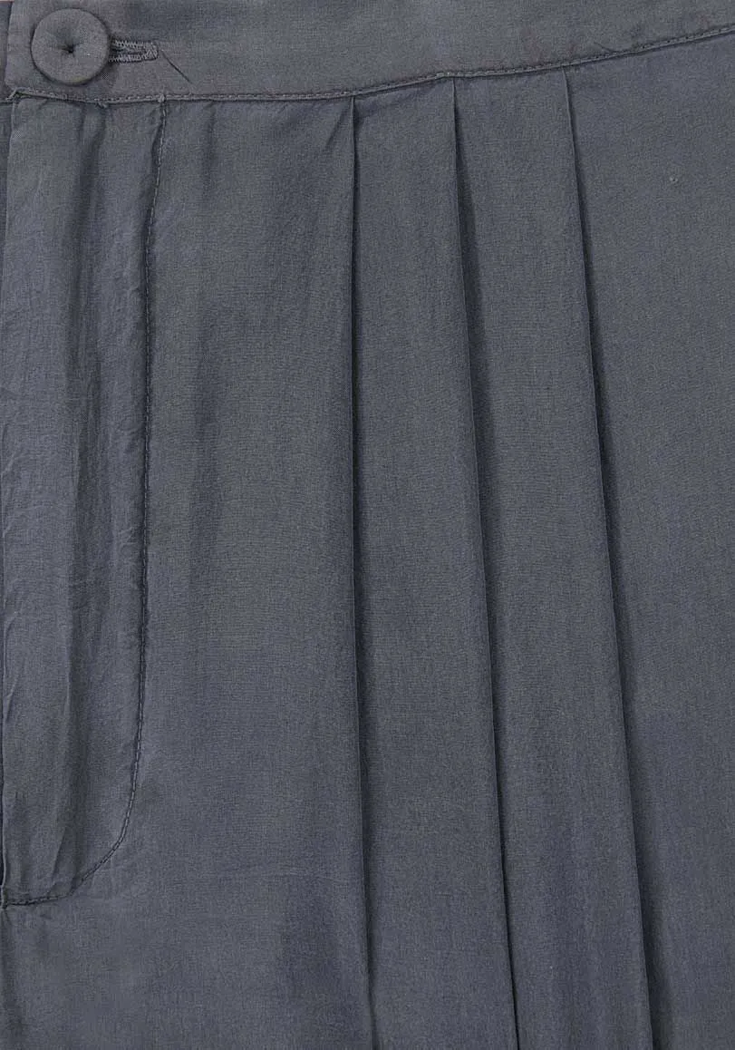 Ami Trousers