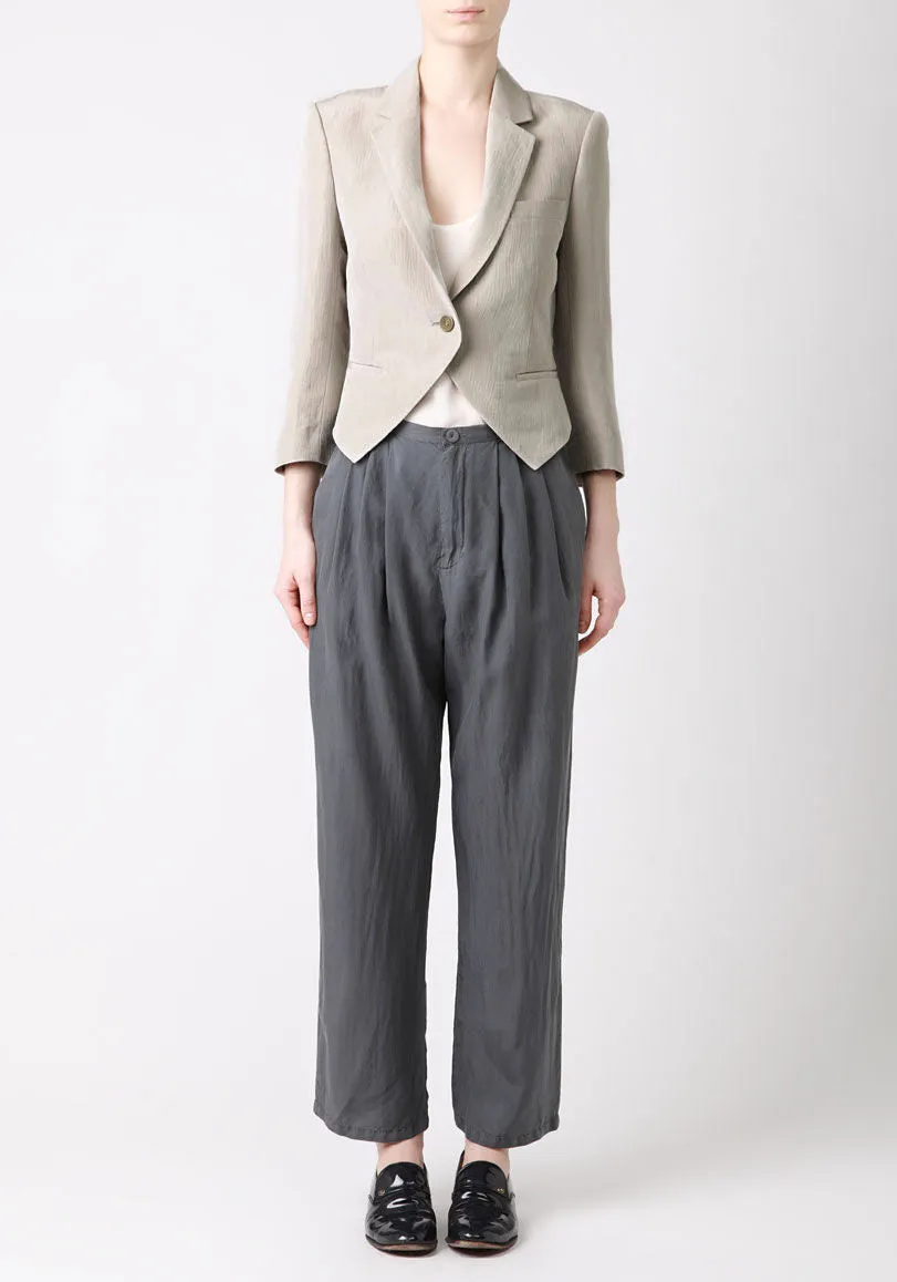 Ami Trousers