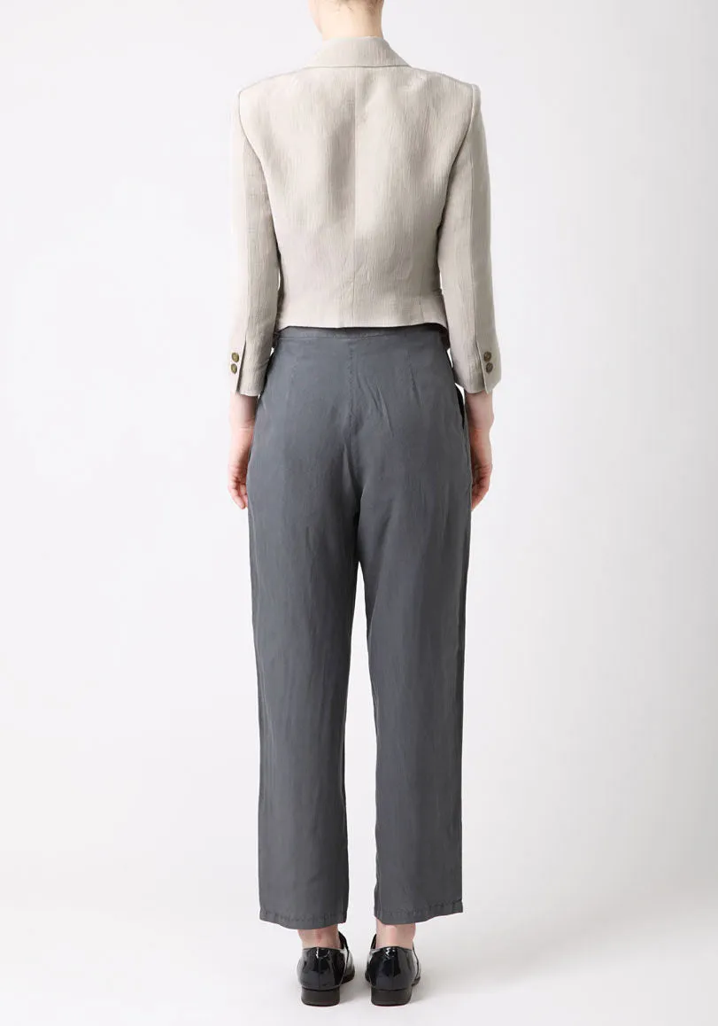 Ami Trousers