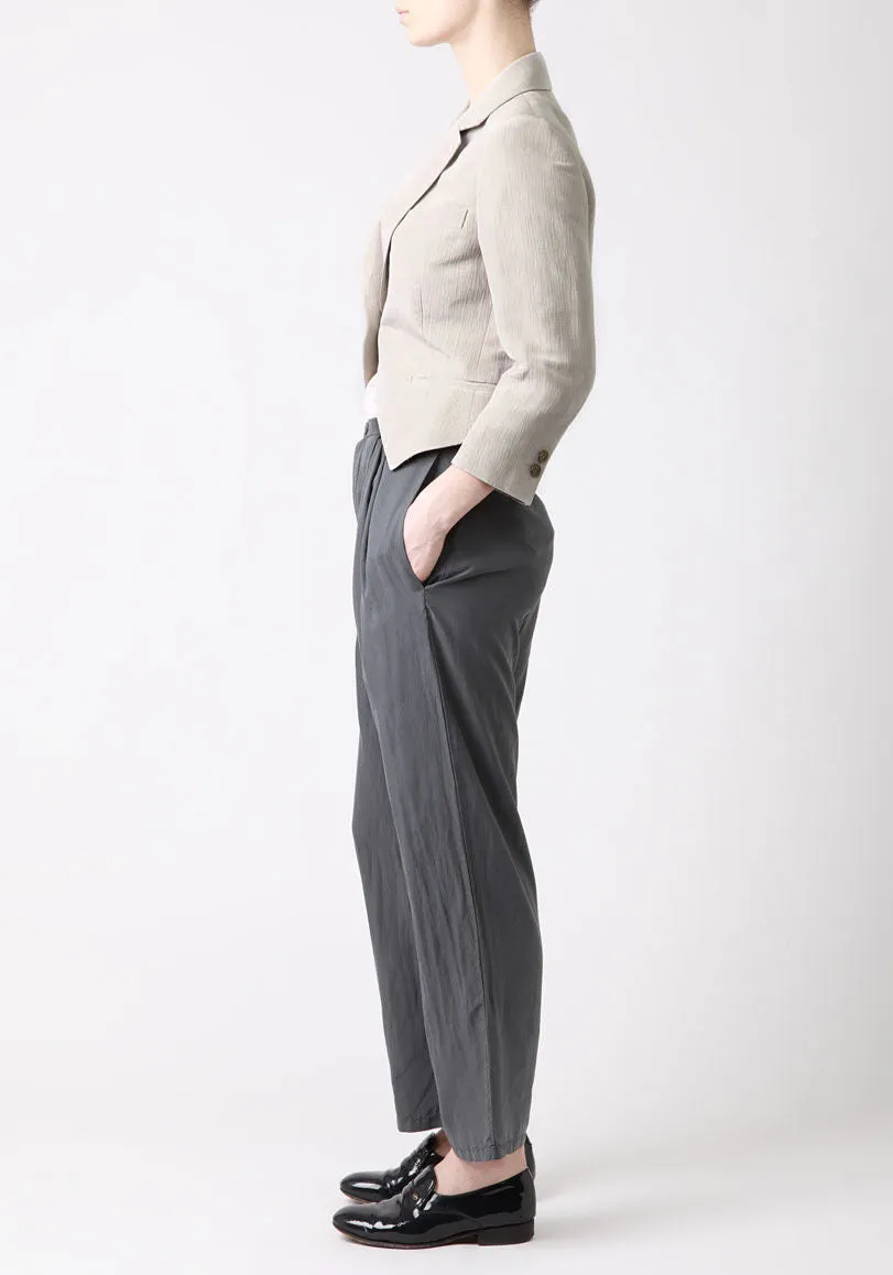 Ami Trousers