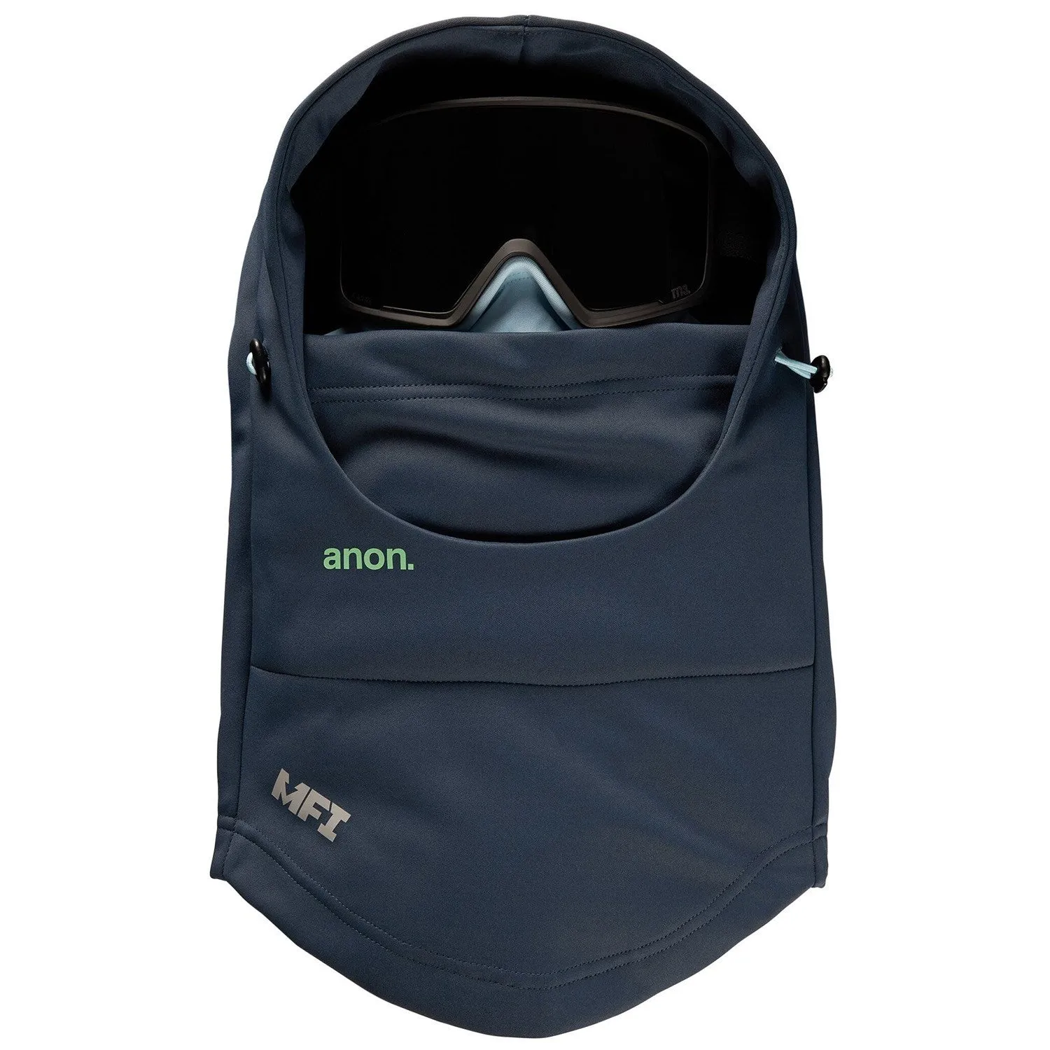 Anon MFI Hooded Balaclava 2022