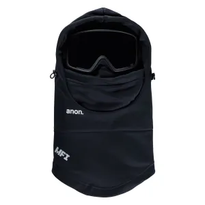Anon MFI Hooded Balaclava 2022 Anon MFI Hooded Balaclava 2022