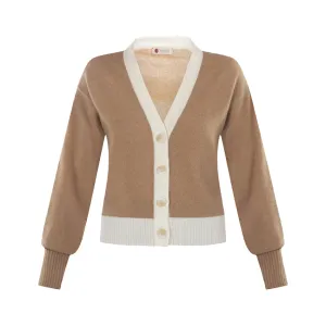 ANTHEA CARDIGAN