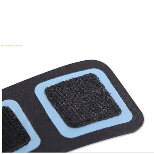 Armband Professional Cover Neoprene Waterproof Wraparound Sport with Buckle for HISENSE INFINITY H12 (2018)
