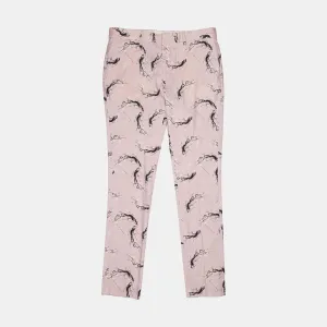 Asos Trousers