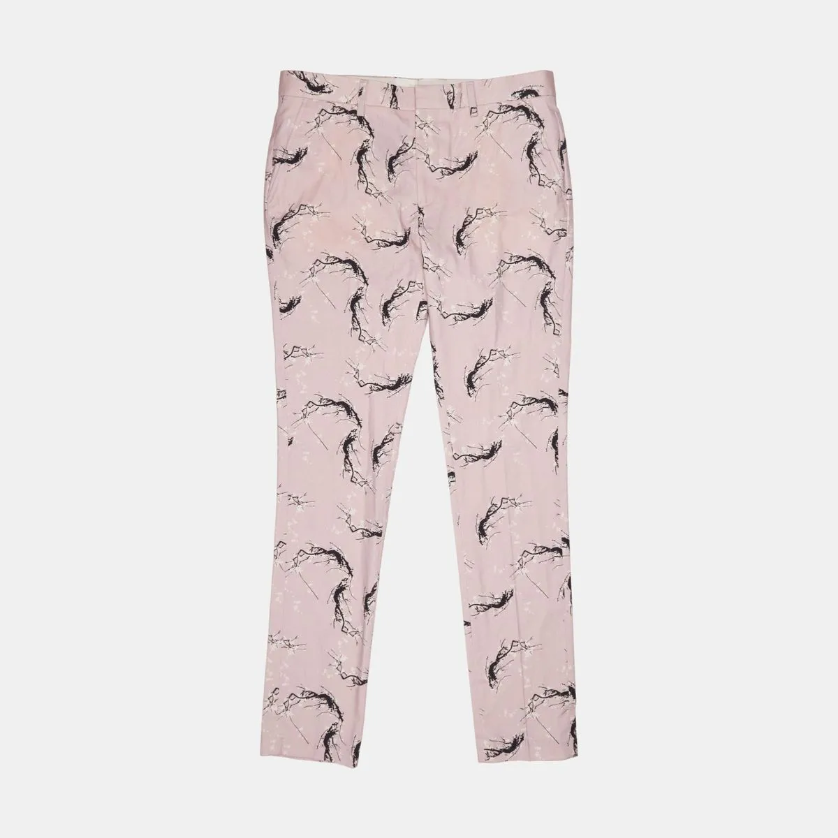 Asos Trousers