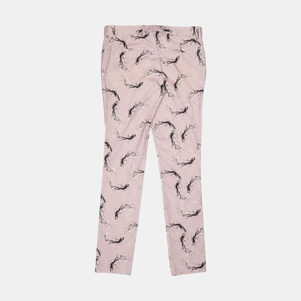 Asos Trousers