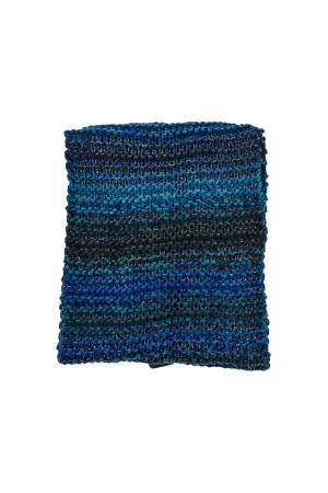 Avenue Infinity Scarf