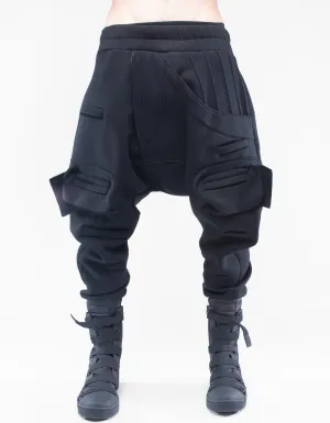 BAGGY NEO GRIP