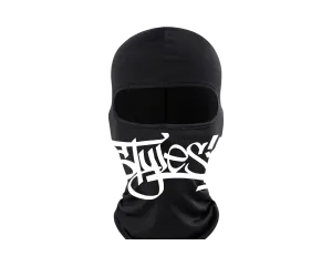 BALACLAVA - STYLES TAG