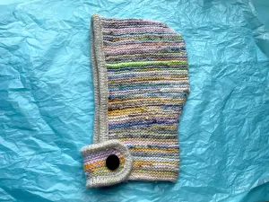 Balaclava