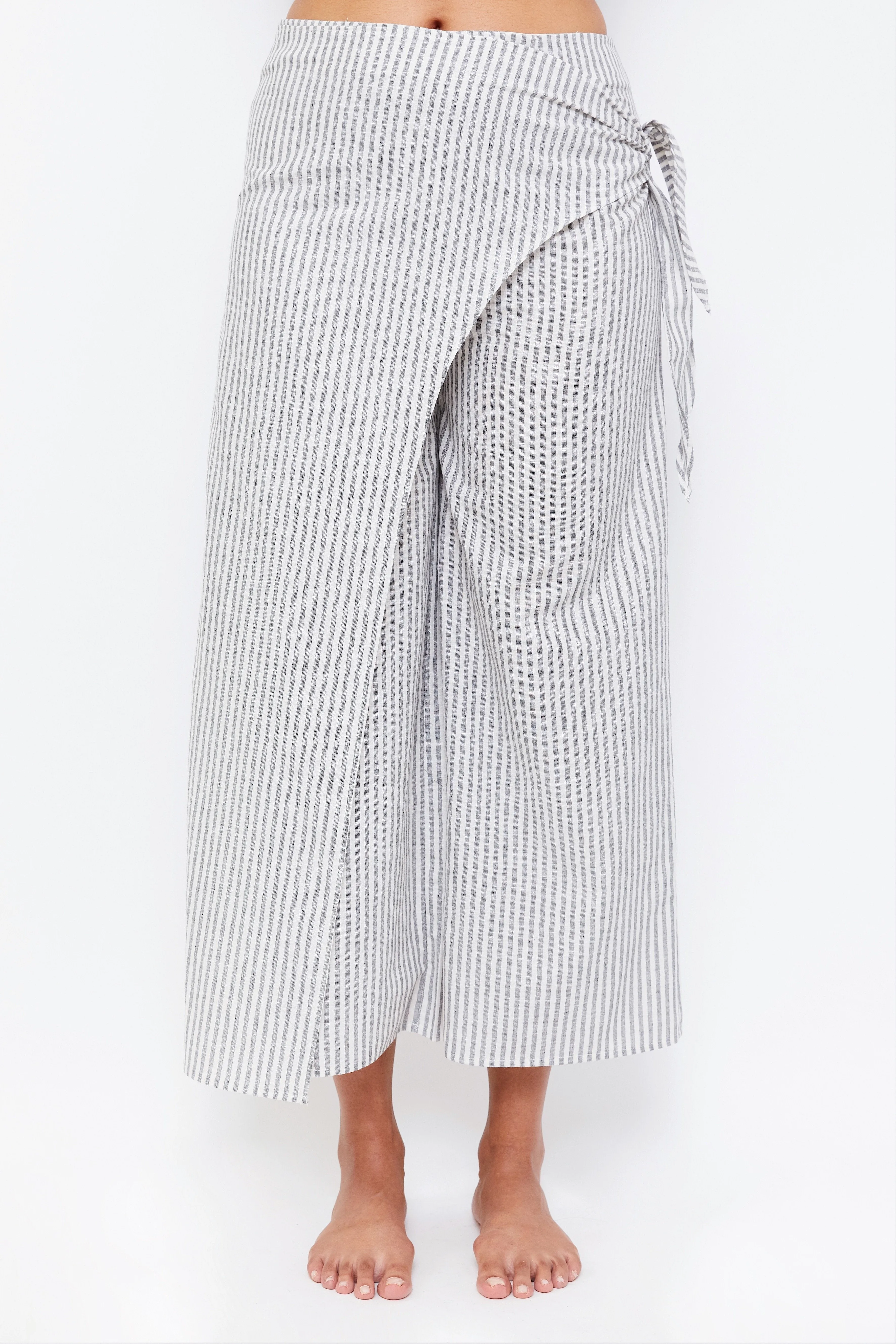 Beach Trousers
