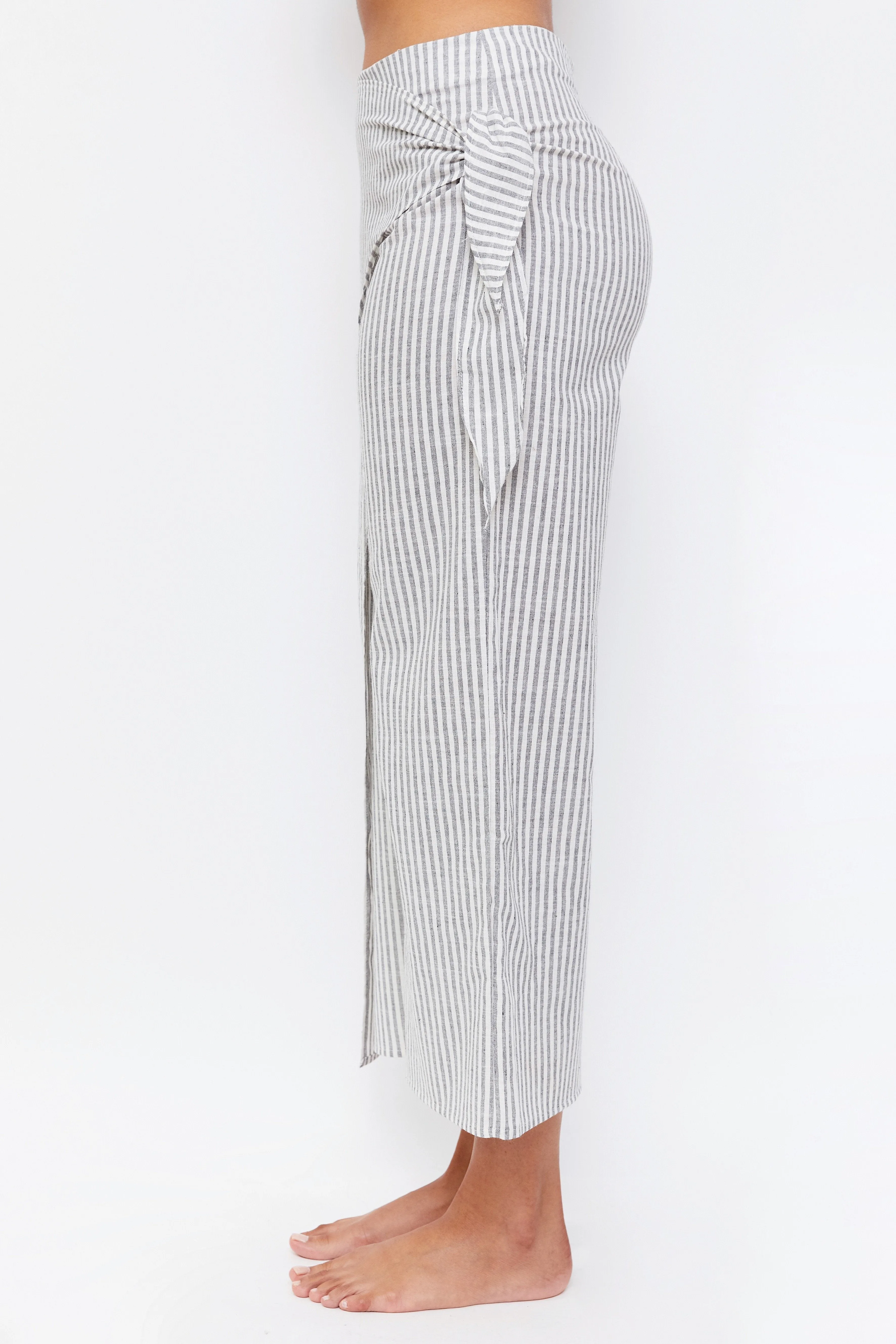 Beach Trousers