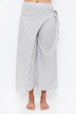 Beach Trousers