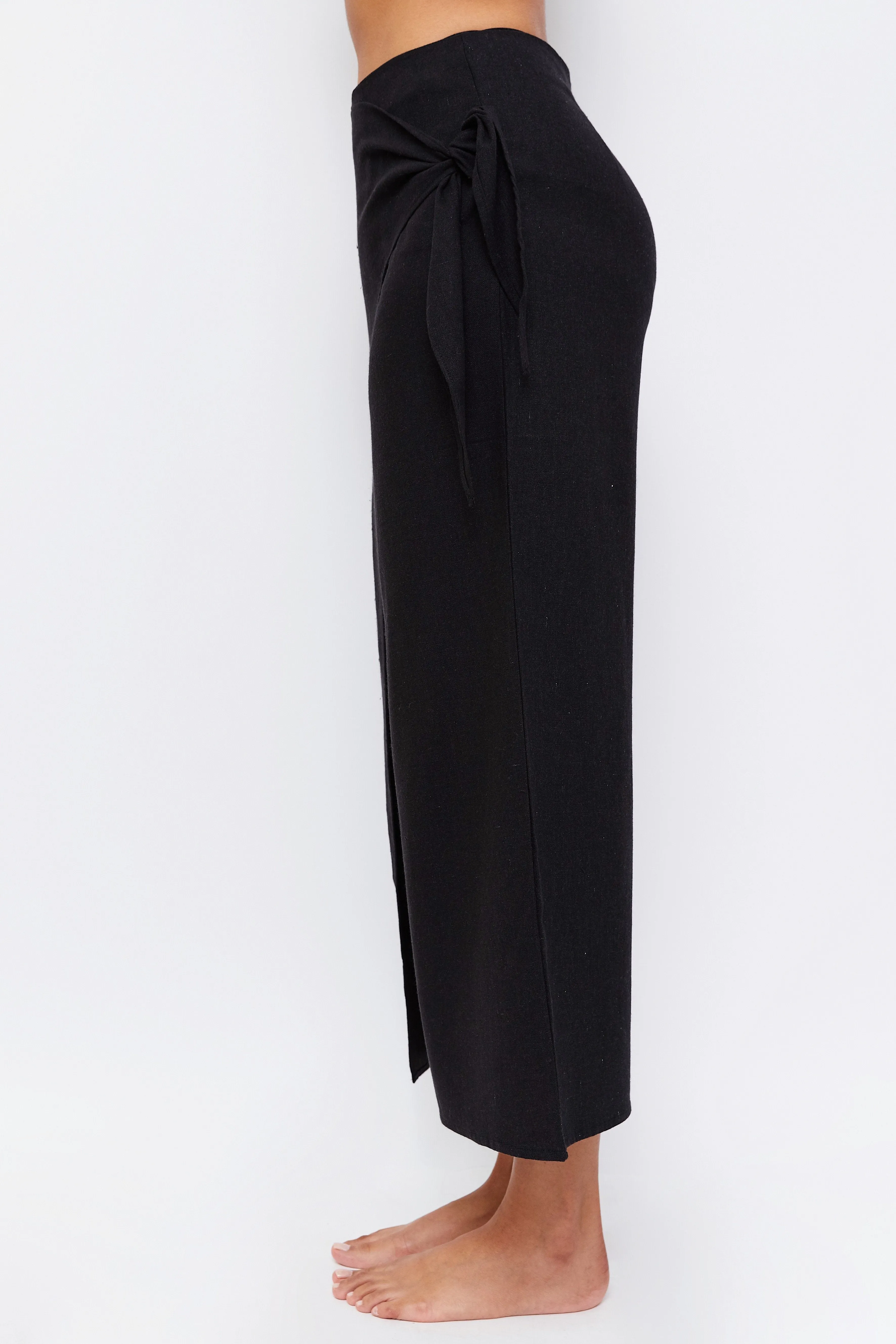 Beach Trousers