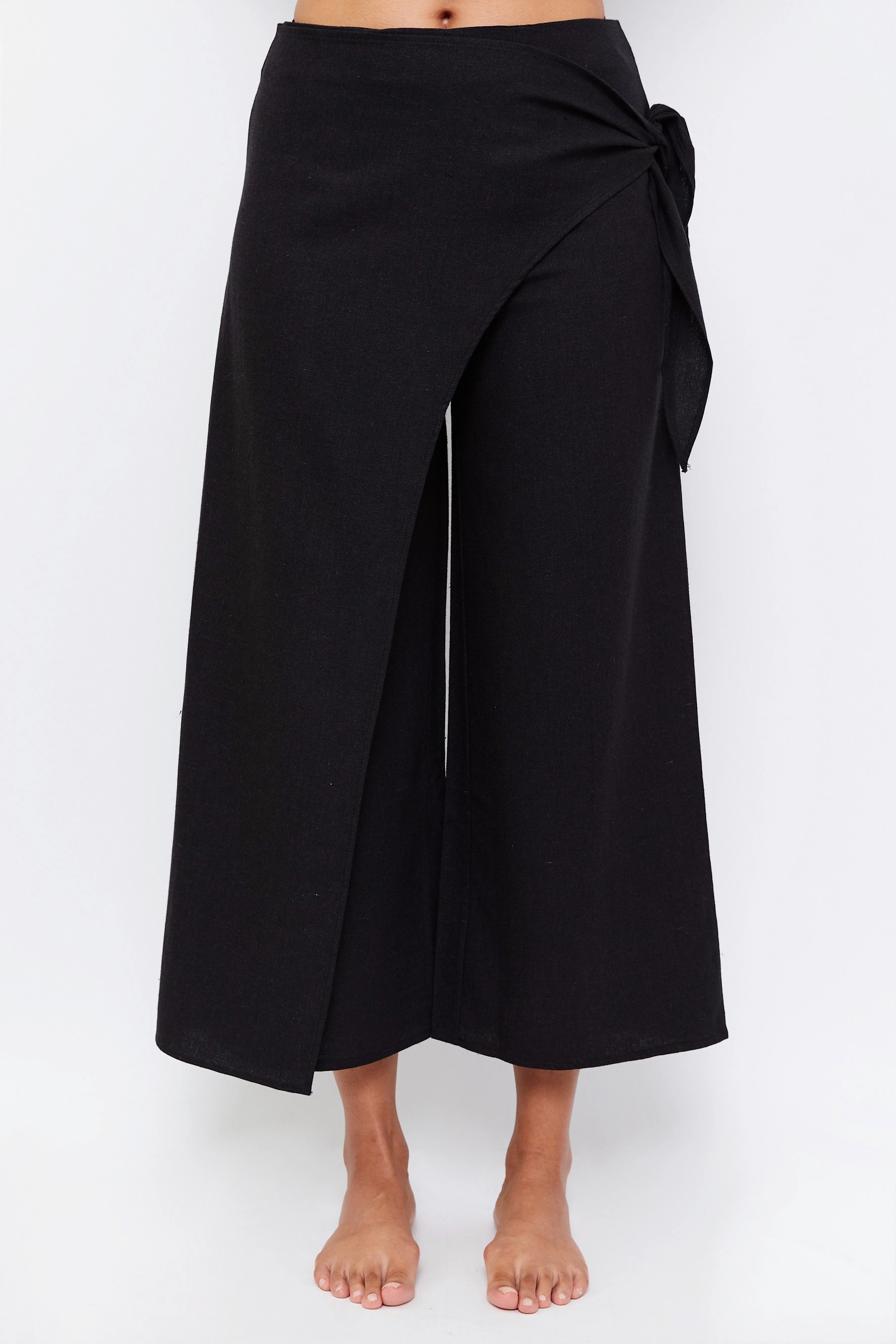 Beach Trousers