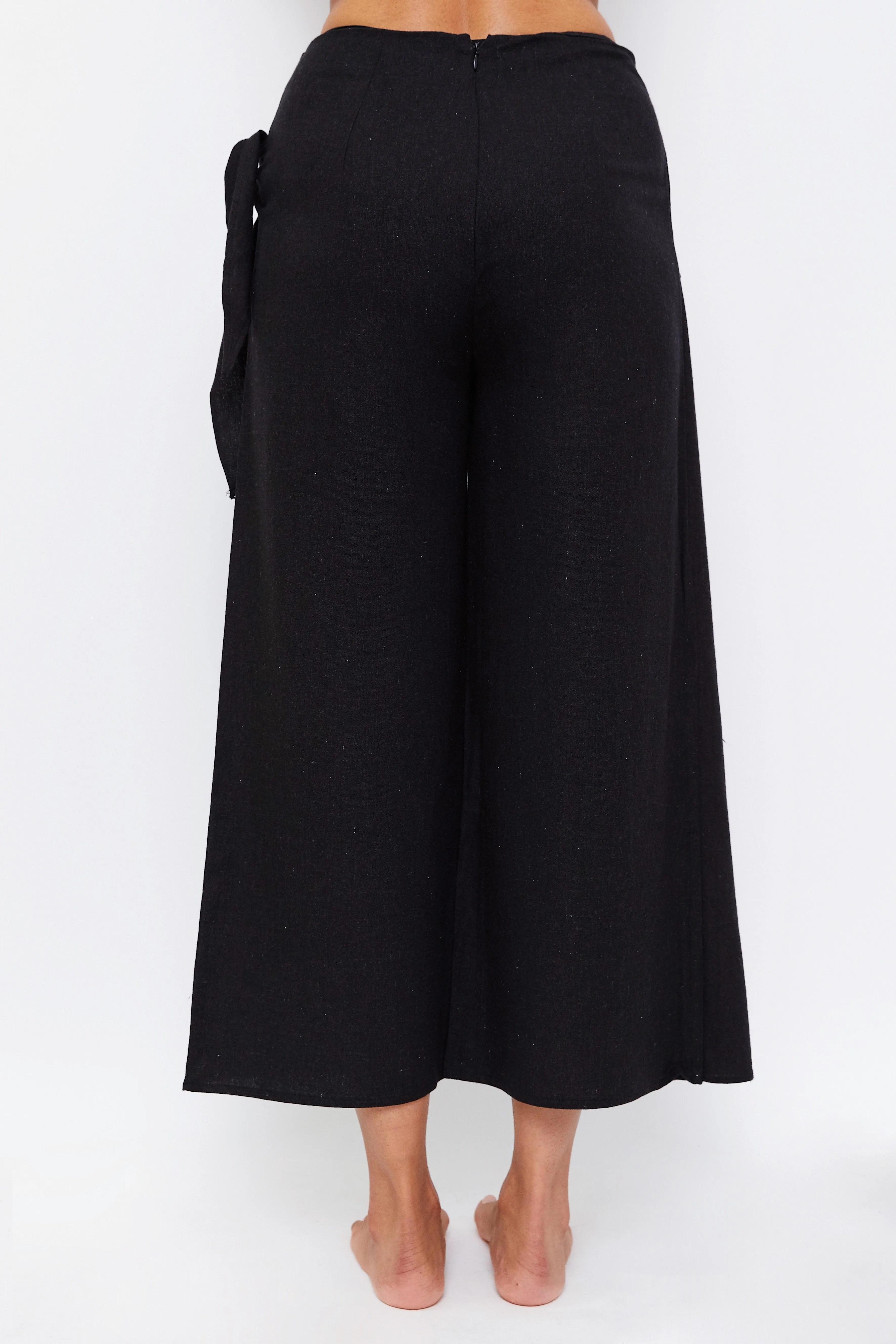 Beach Trousers