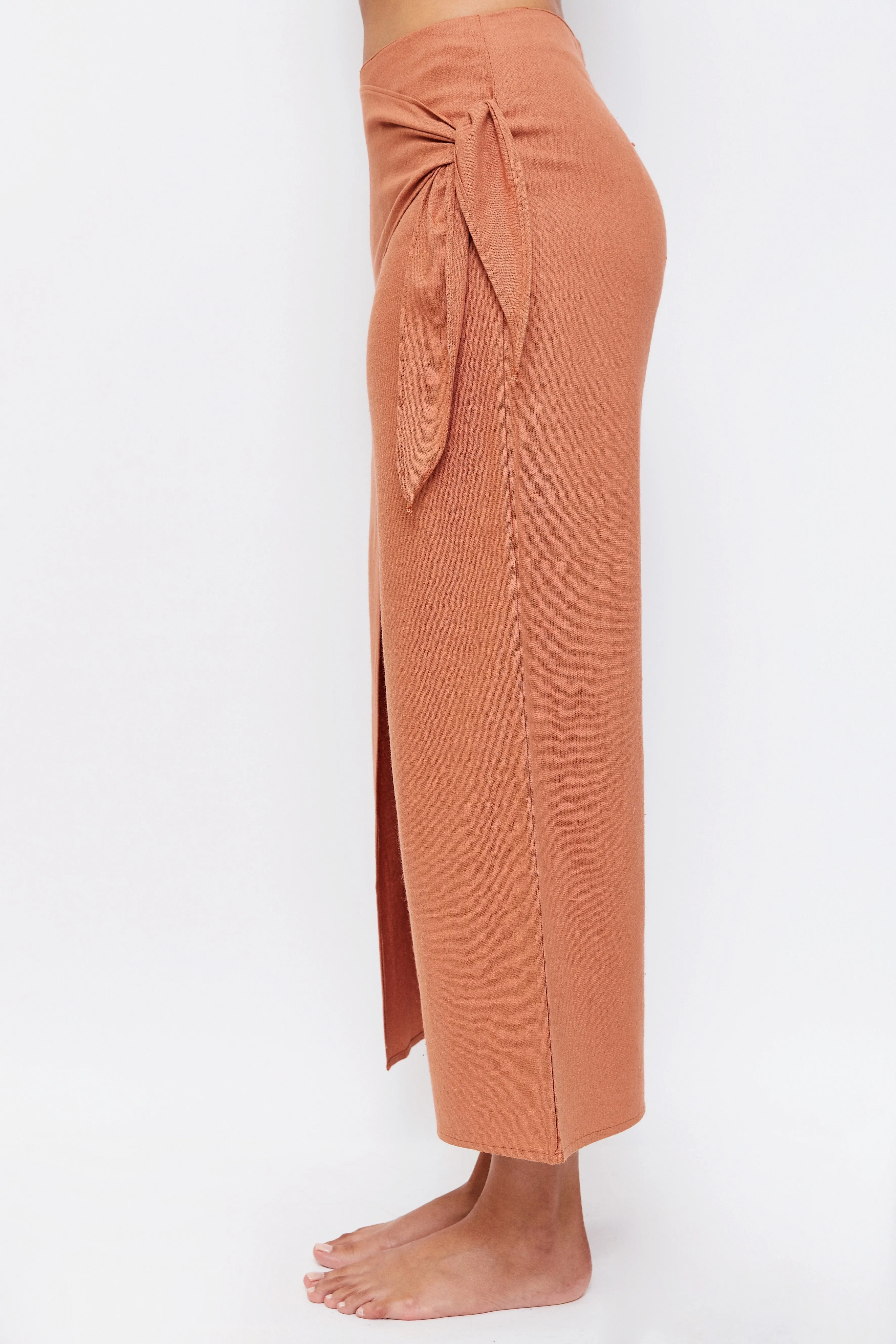 Beach Trousers