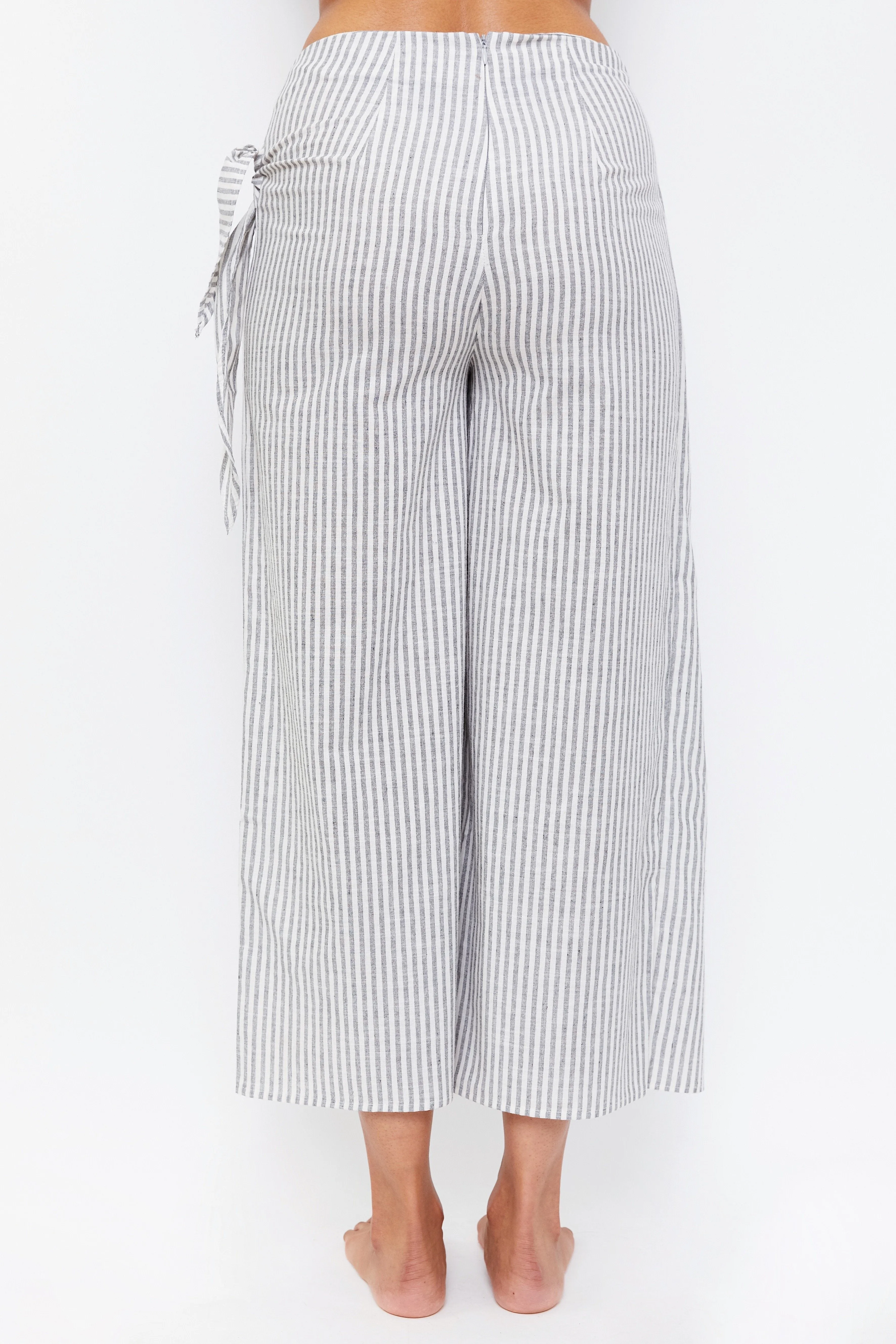Beach Trousers