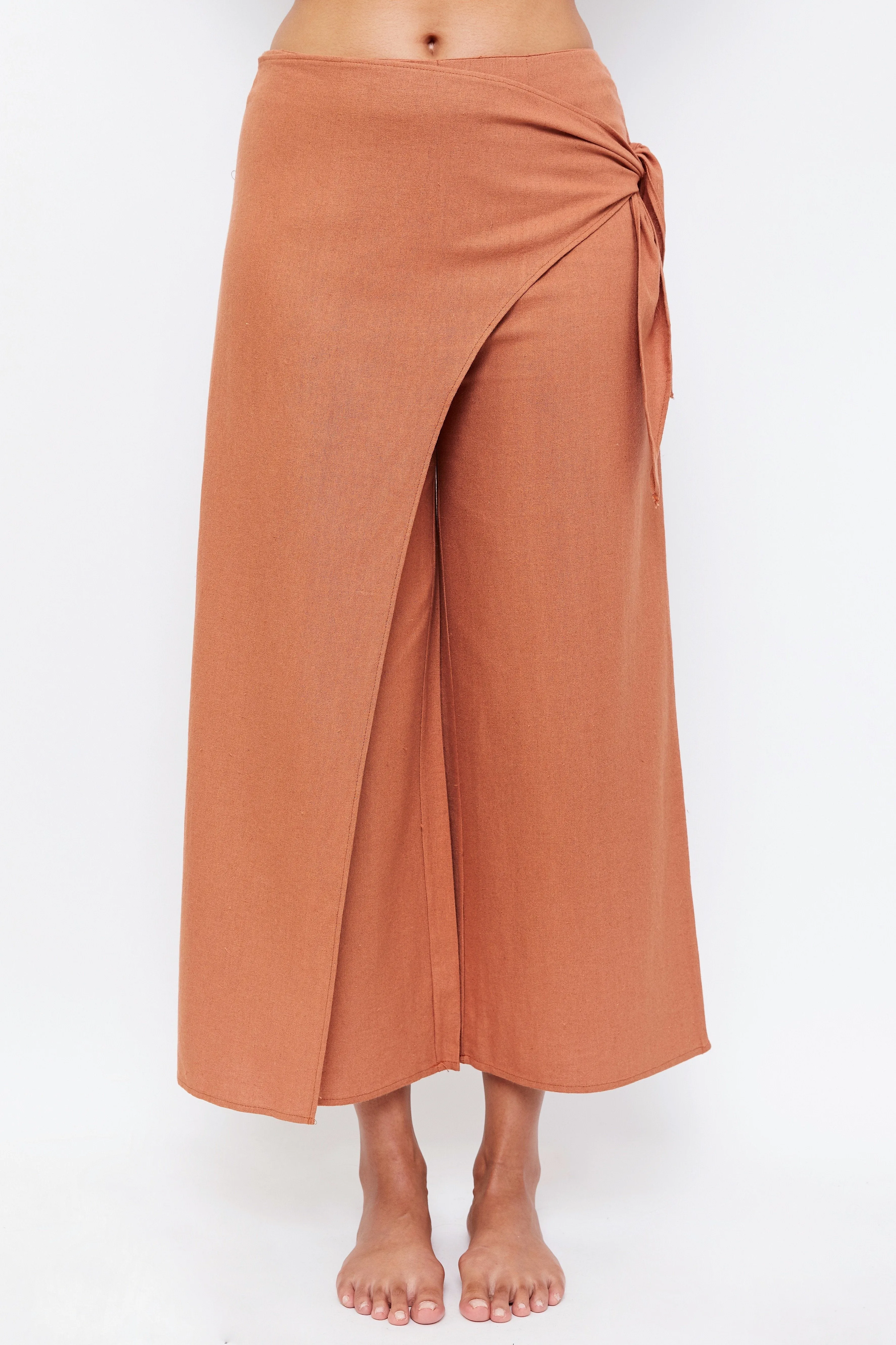 Beach Trousers