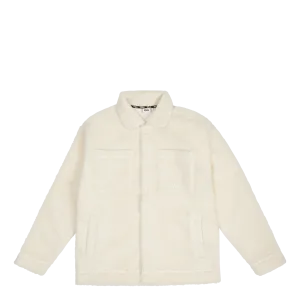 Berane Sherpa Jacket