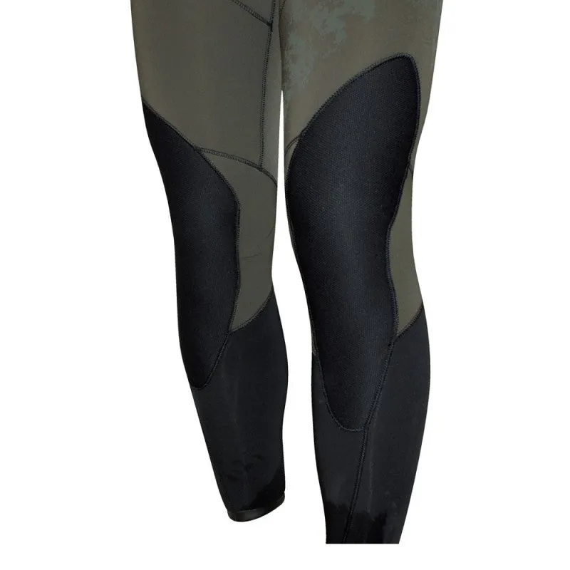 Beuchat ESPADON PRESTIGE Pant 7 mm