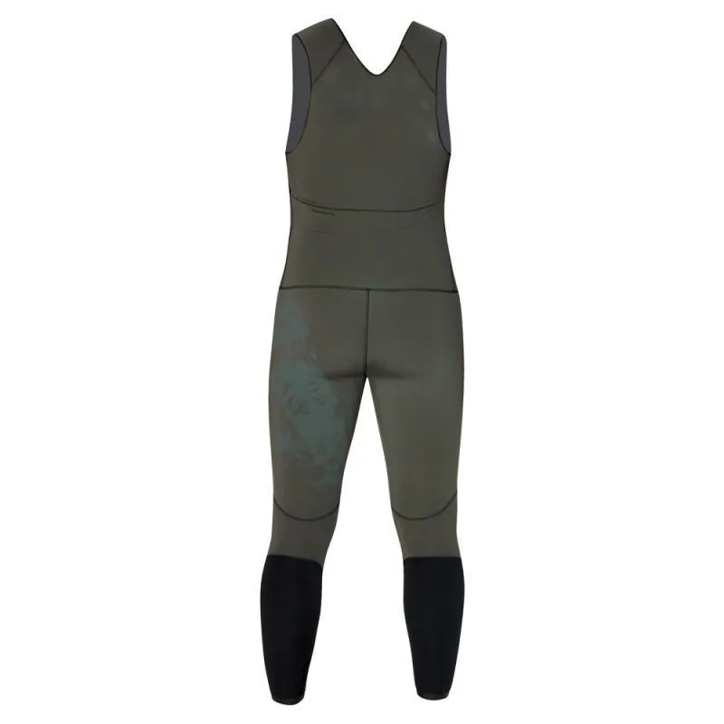 Beuchat ESPADON PRESTIGE Pant 7 mm
