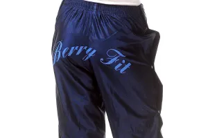 BFC Tear Away Pants
