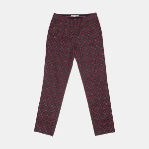 Boden Trousers