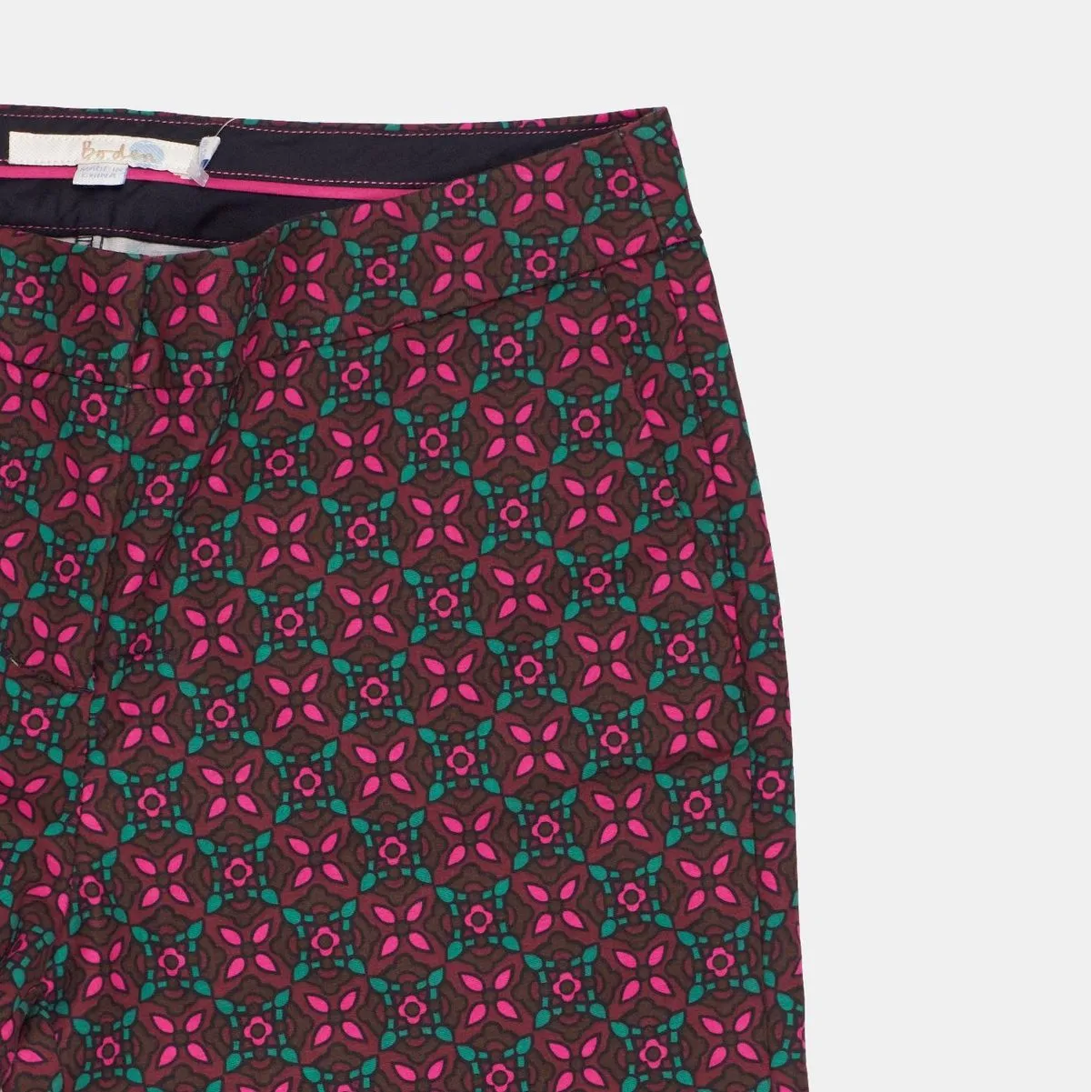 Boden Trousers