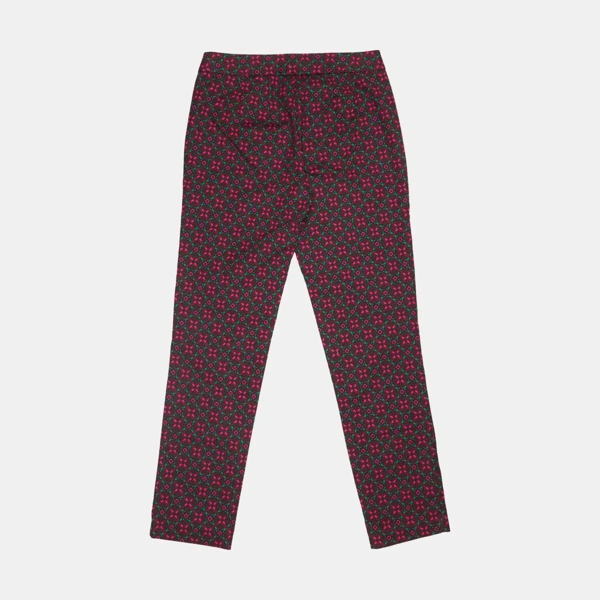 Boden Trousers