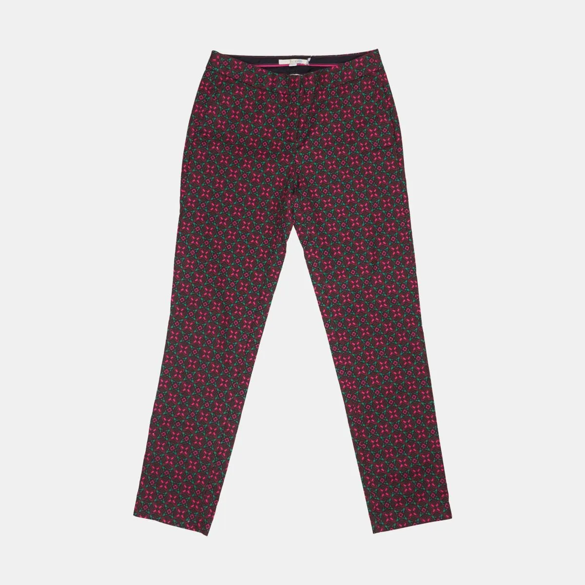 Boden Trousers