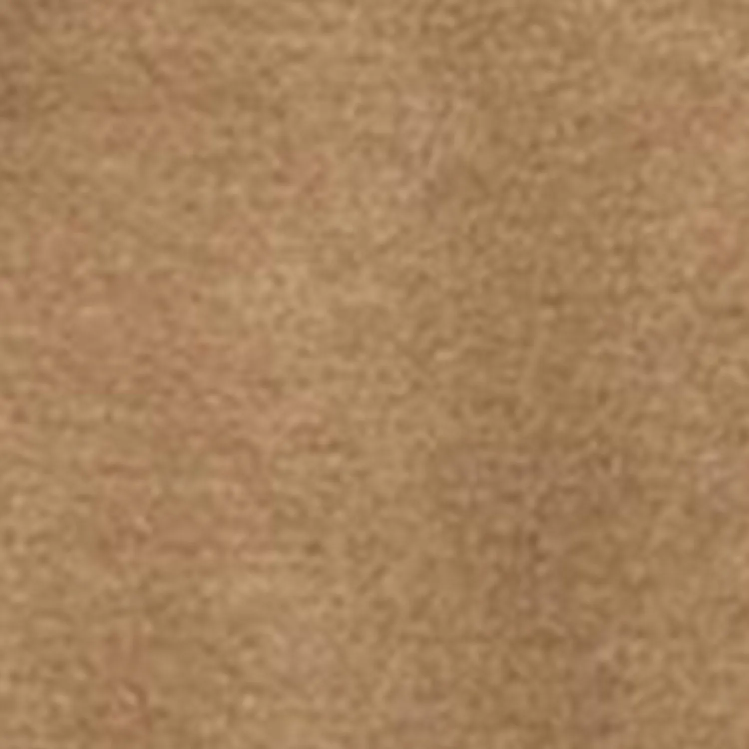 Boiled Merino Wool Fabric - Many Colours