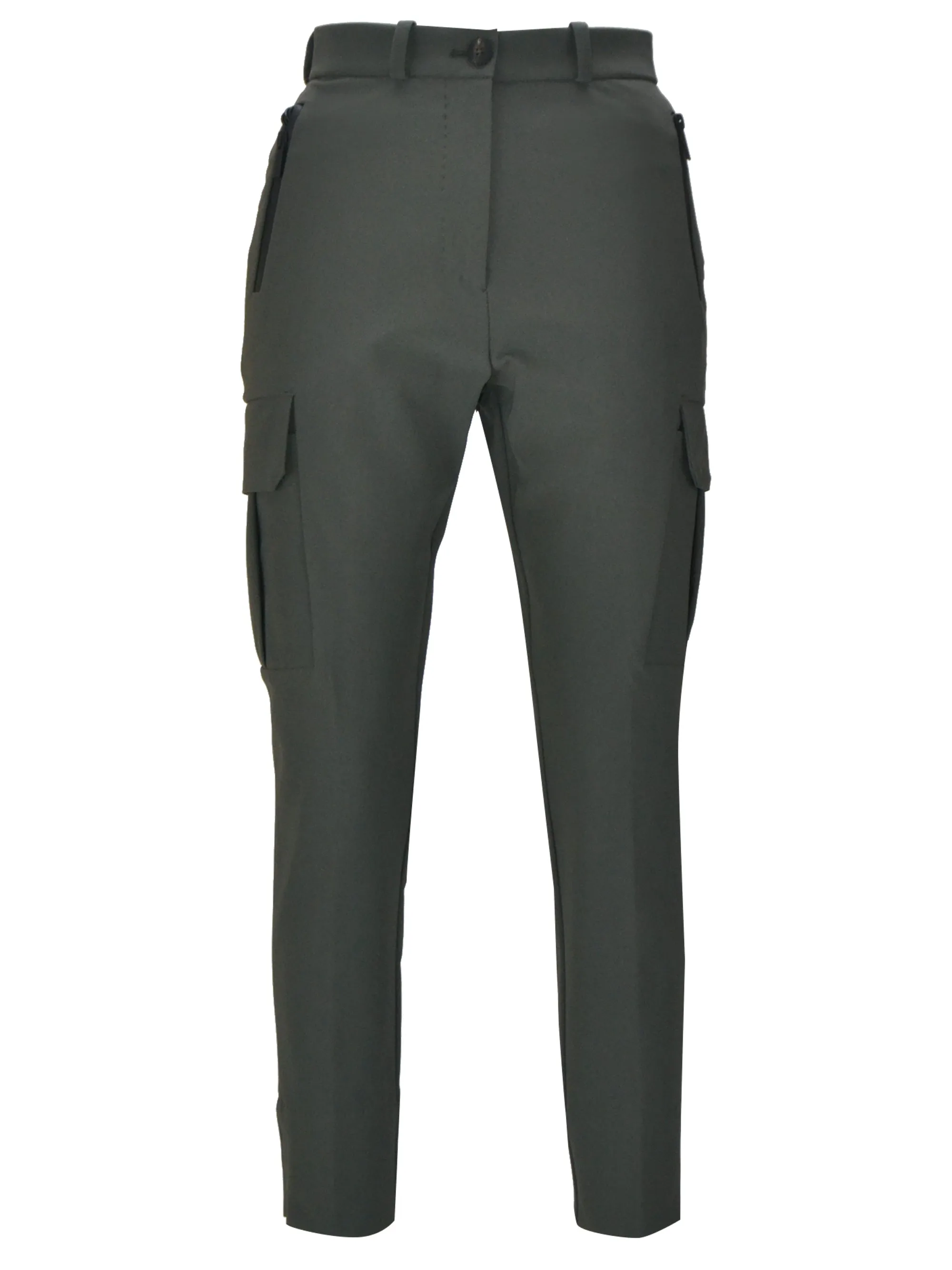 Bosco Trousers for Women