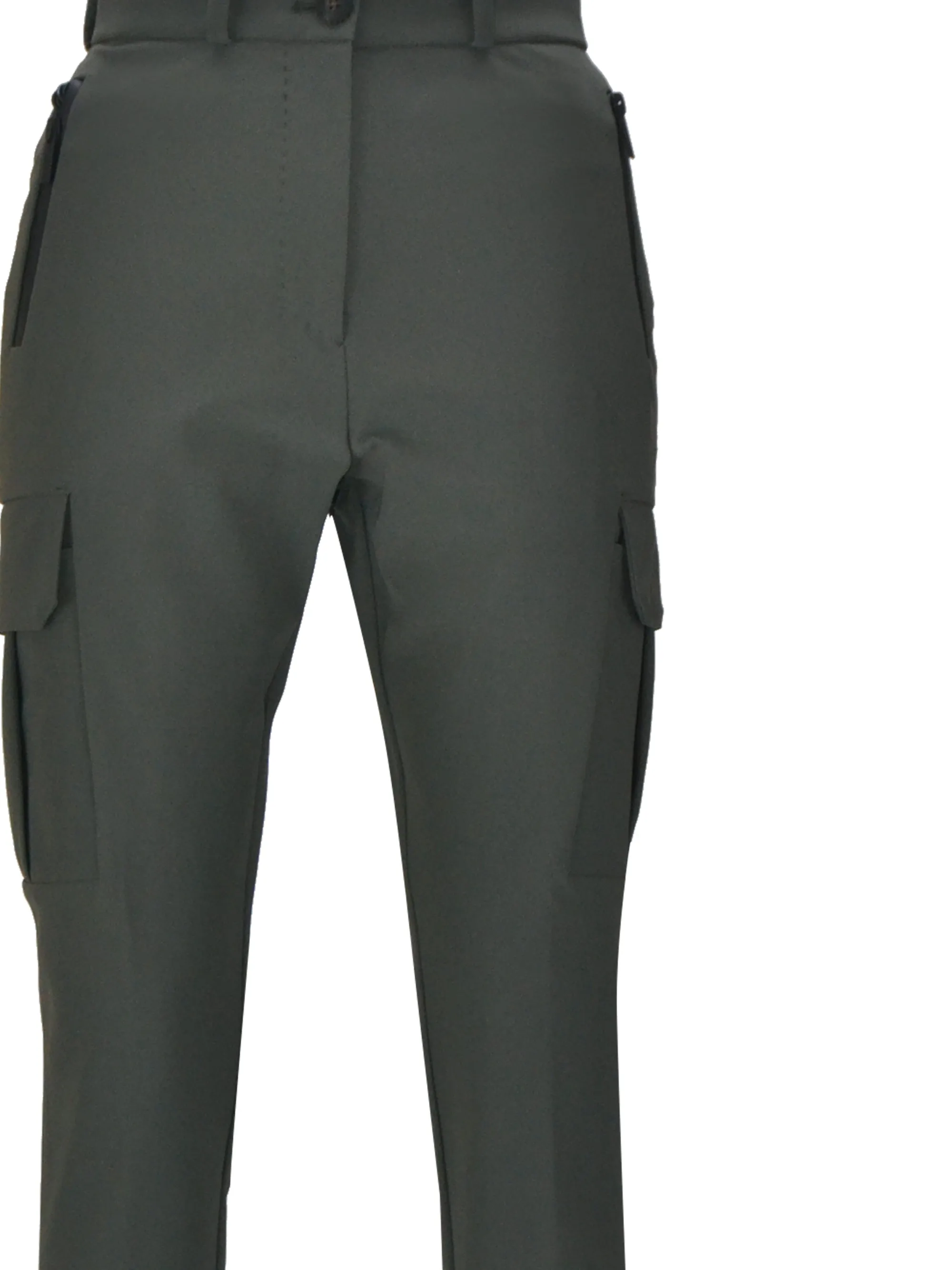 Bosco Trousers for Women