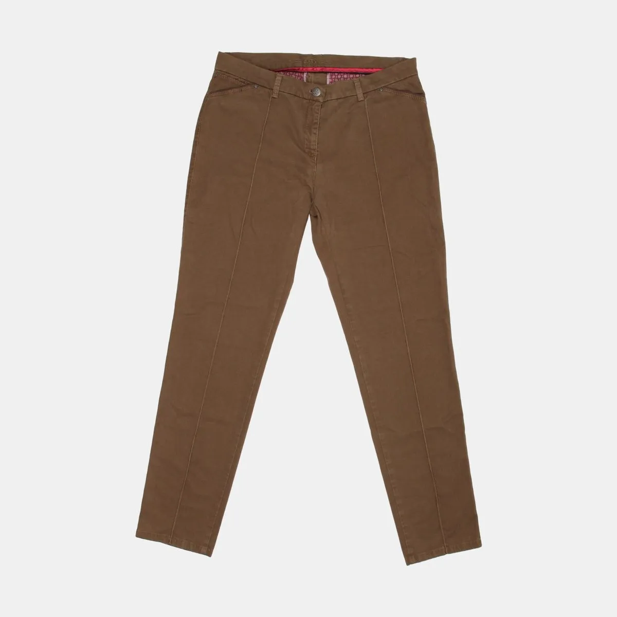 Brax Trousers