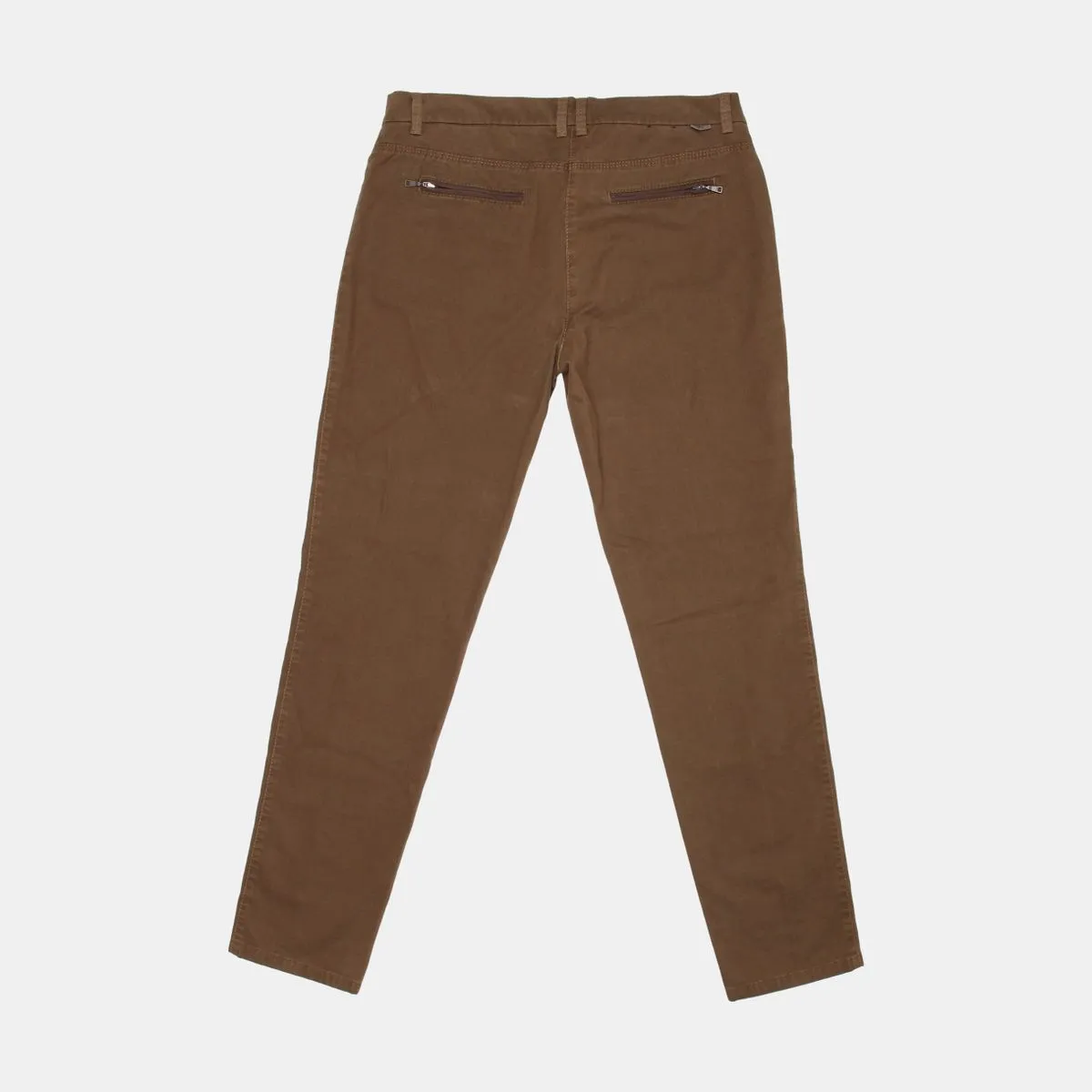 Brax Trousers