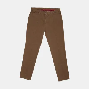 Brax Trousers