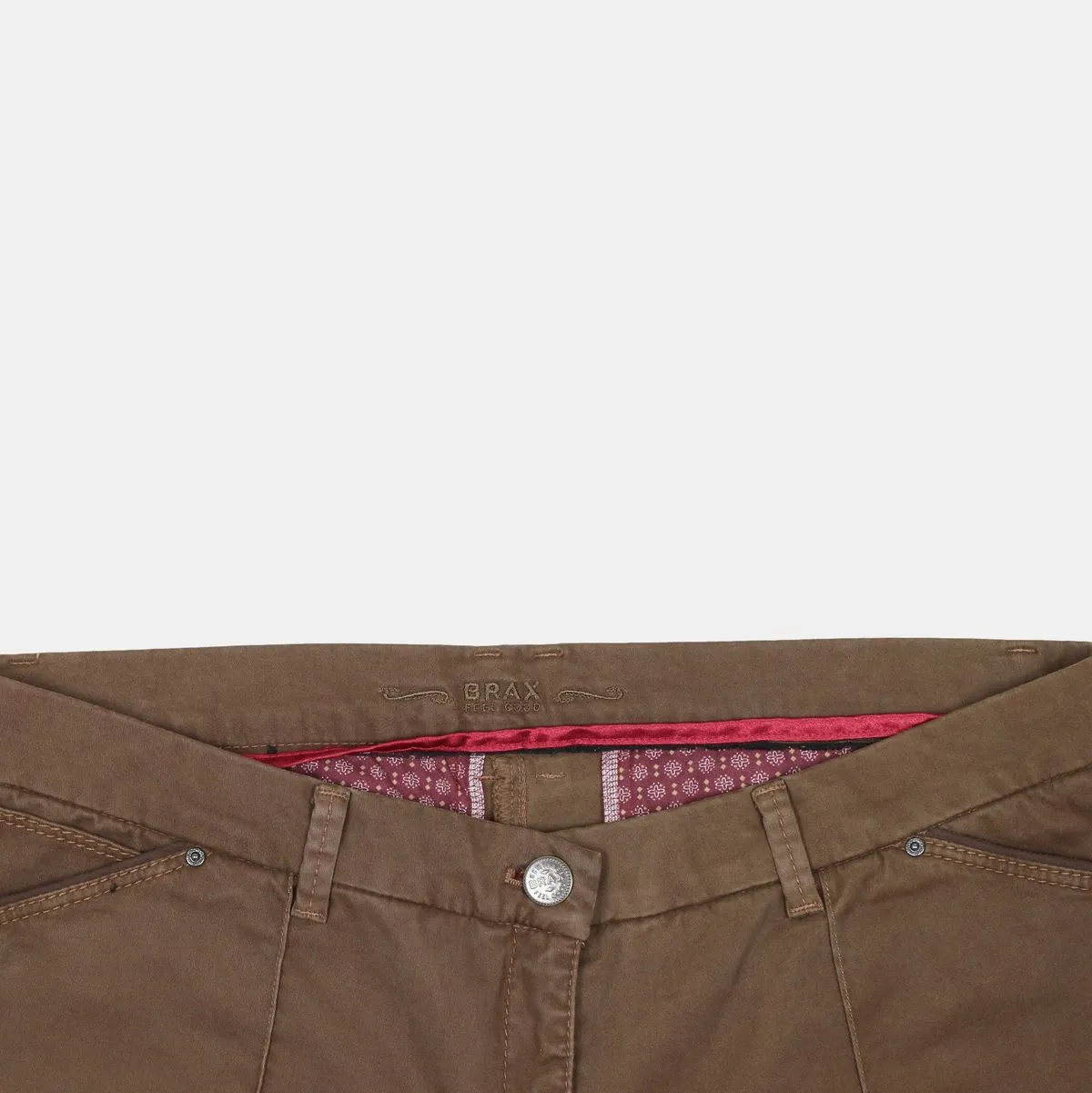 Brax Trousers