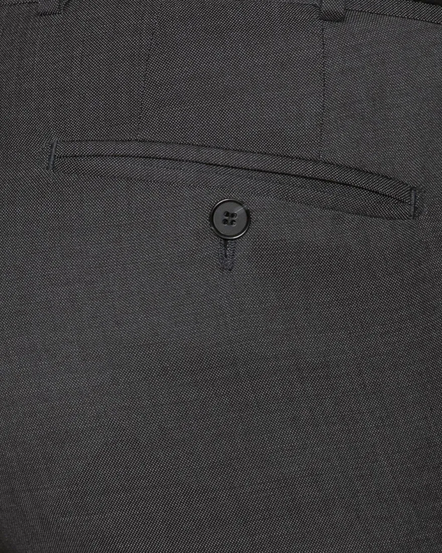 CAMBRIDGE F2800 CHARCOAL INTERCEPTOR SUIT TROUSER