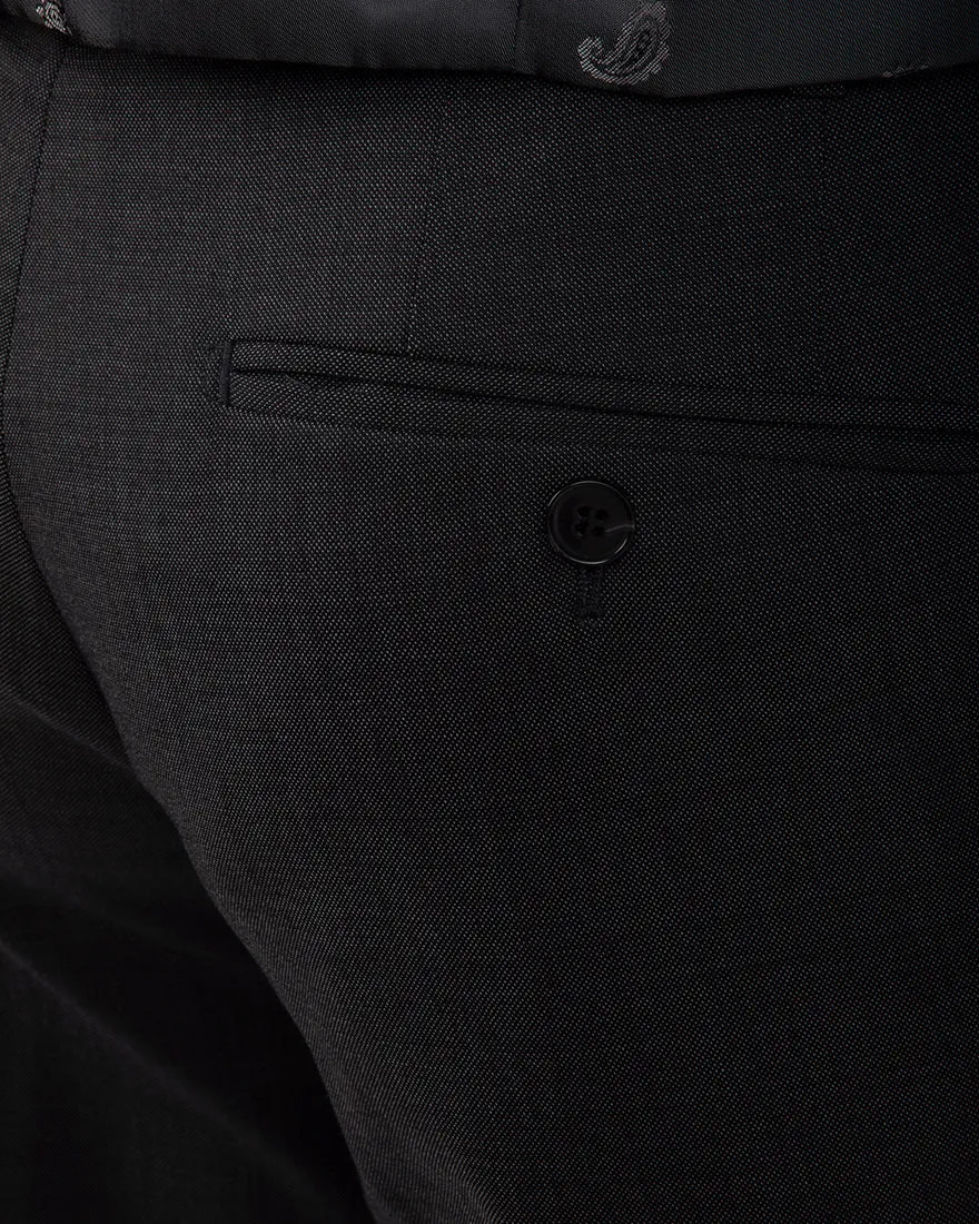 CAMBRIDGE F2800 CHARCOAL INTERCEPTOR SUIT TROUSER